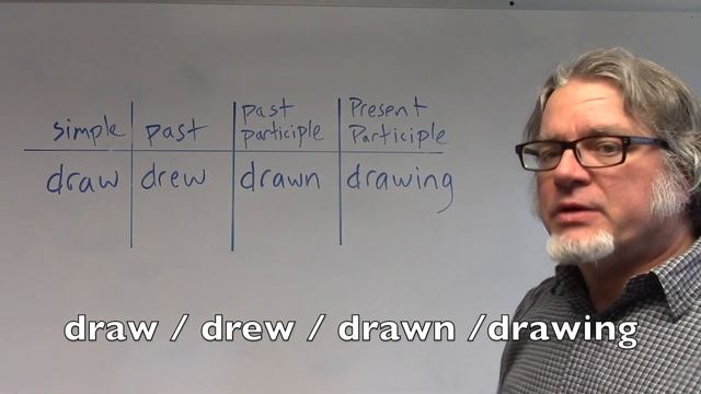 draw смотреть онлайн