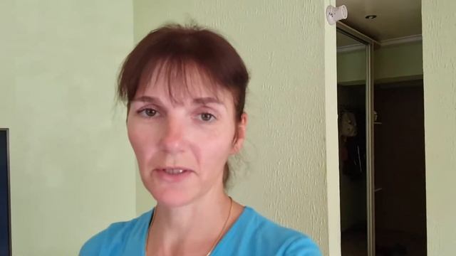 Влог : Мебель в спальню , Муж профи своего дела ??