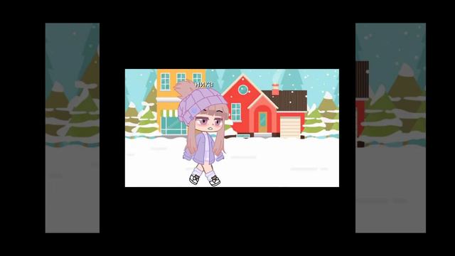 ~Мини-фильм~Но я же знаю,что ты меня любиш❤️{1\?} смотреть онлайн