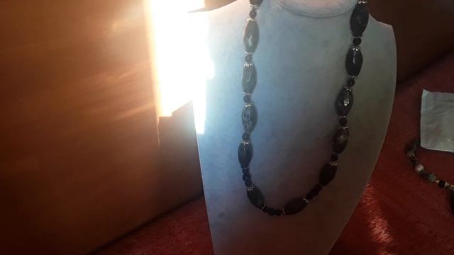 18 июля 2020 г. смотреть онлайн