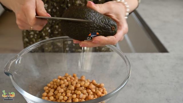 Du wirst keinen Blumenkohl mehr braten! Machen Sie dieses Rezept und alle werden begeistert sein! смотреть онлайн