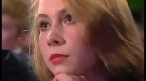 Николай Носков  — «Романс» — Николай Гумилев — «Однообразные мелькают...»