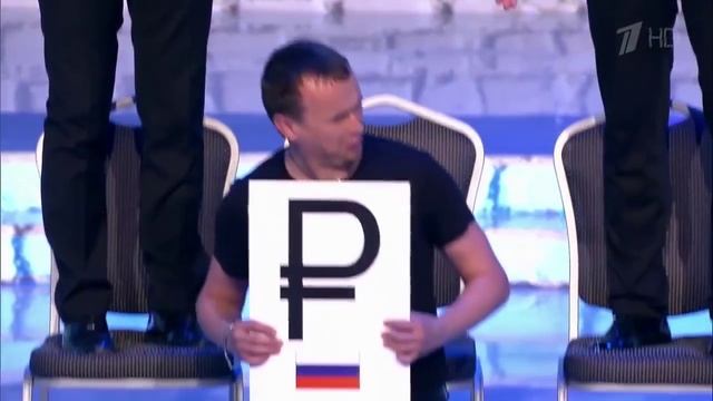 ТОП5 СОБЫТИЙ 2015 года смотреть онлайн