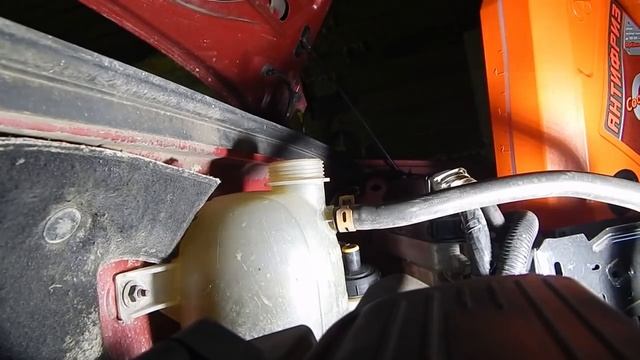 Не берите РЕНО с текущей КПП смотреть онлайн