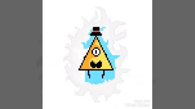 Не верите то что написано видео смотреть онлайн