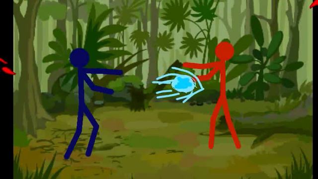 Mortal kombat смотреть онлайн