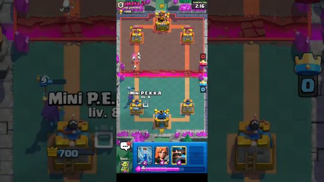 CLASH ROYALE GIOGAMERS86 IOS,ANDROID,APP GALLERY.GIOGAMERS86. 15 dicembre 2021 смотреть онлайн