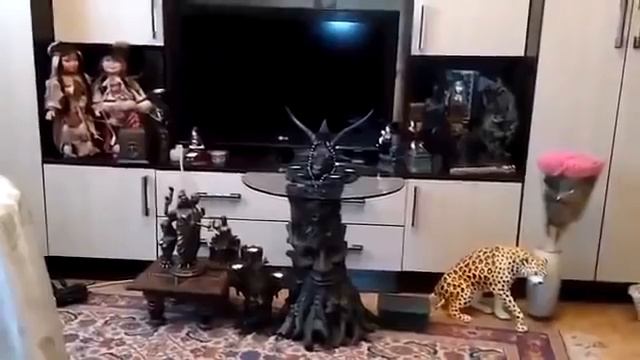 УБРАНСТВА ЖЕНЩИНЫ. ВЕДЬМИНА ИЗБА ▶️ ИНГА ХОСРОЕВА. смотреть онлайн