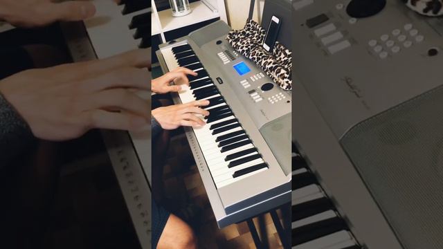 Love Theme From Flashdance - Helen St. John смотреть онлайн