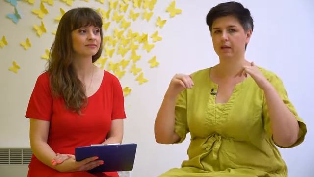 Круг на шею для купания - польза или вред? Мнение педиатра смотреть онлайн