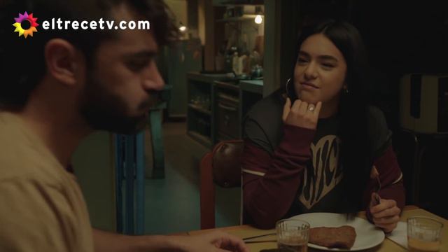 La 1-5/18 Somos Uno - Capítulo 82 смотреть онлайн