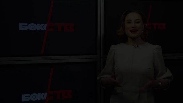 Десять смешных случаев в ринге и клетке смотреть онлайн