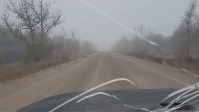 Крынки. Дорога жизни смотреть онлайн