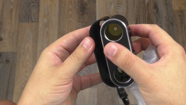 Мощная Автомобильная Зарядка Ugreen + сплиттер прикуривателя / ТЕСТ ► Посылка из Китая / AliExpress смотреть онлайн