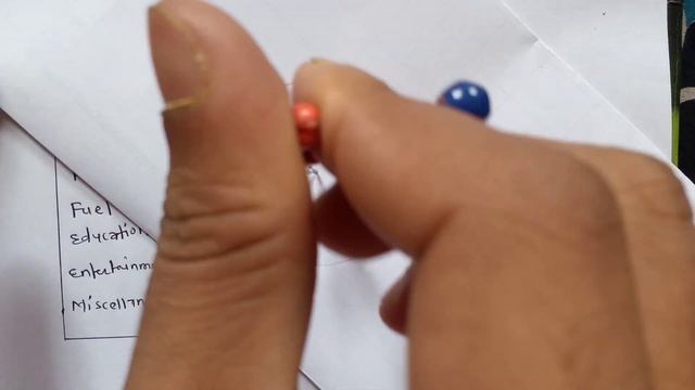 Drawing Pie Charts || How to draw Pie Chart | pie Diagram | pie graph | Statistics || Arya смотреть онлайн