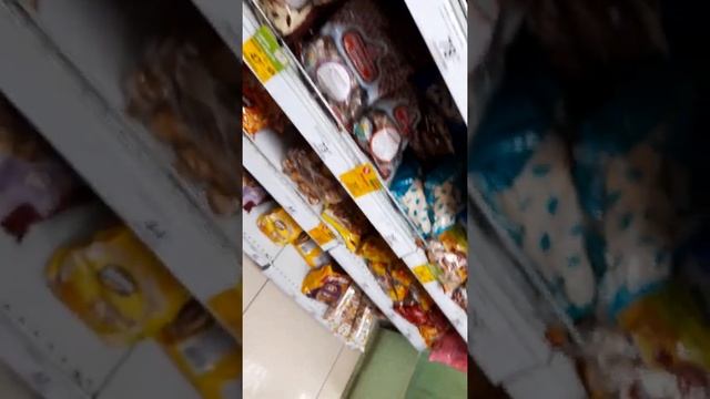 Купили просрочку в пятёрочке в городе Вологда смотреть онлайн