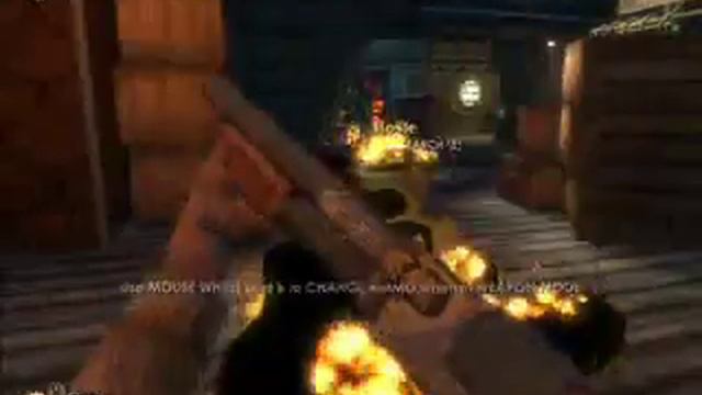 Paul's Gaming - Bioshock part14 - Big Daddy Trouble смотреть онлайн