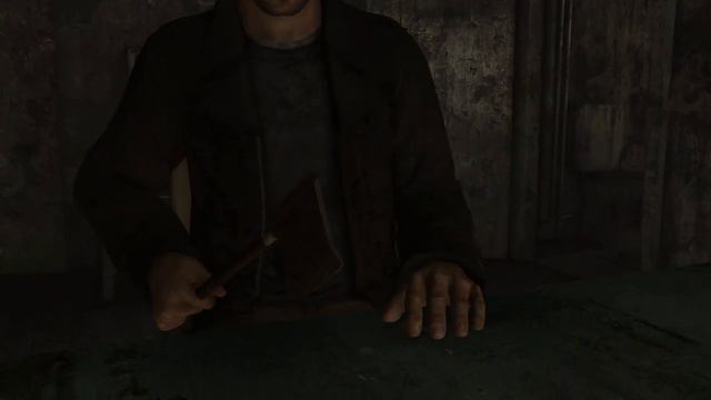 Девушка стримит HEAVY RAIN 3 МИНУС ПАЛЕЦ, НОВЫЕ ИСПЫТАНИЯ, ПОГОНЯ смотреть онлайн
