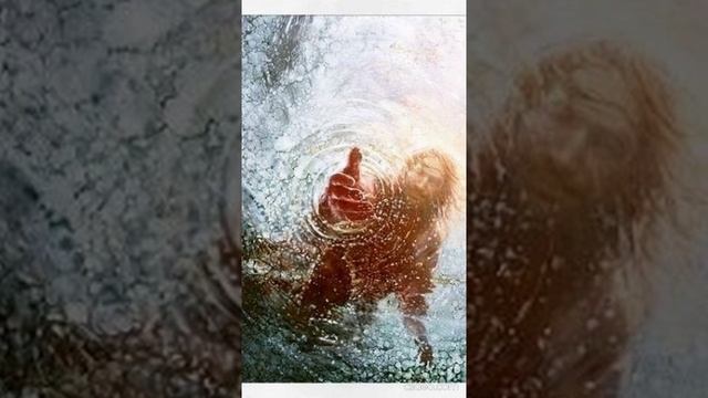 У Бога все бывает вовремя - Мудрая притча, учение слушать онлайн.mp4 смотреть онлайн