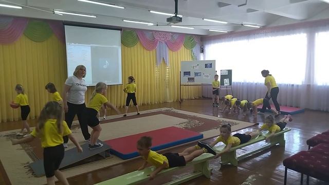 Лапшова А.А..mp4