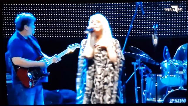Hanka Paldum - Avlije, avlije (Novogradski dani 2017) смотреть онлайн