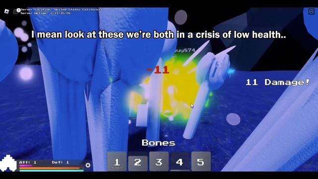 Alternate Battlegrounds For Dummies 101(For Newbies)