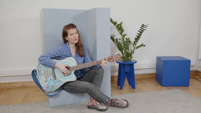 Самозанятая. Смешно и жизненно. смотреть онлайн