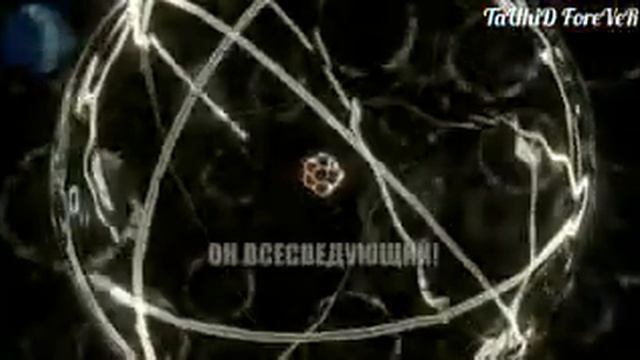 Аллах велик, Аллах царь царей смотреть онлайн