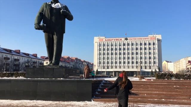 VLOG: Бобруйск, 10 котов, тусуюсь с бобром смотреть онлайн