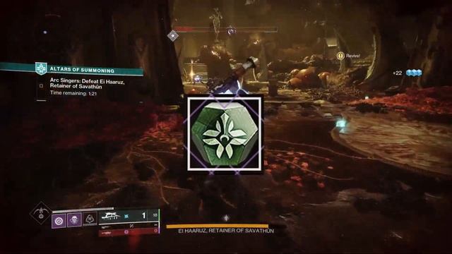 Destiny 2 Season of the Witch Resource Farming Guide - Witch's Keys Farm - Opaque Cards Farm смотреть онлайн