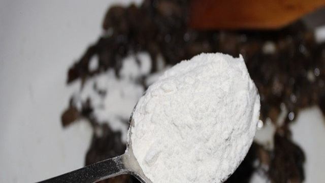 Сборник рецептов