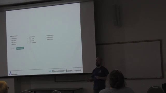 Shawn Hooper: How to Create a Multilingual Website in WordPress смотреть онлайн