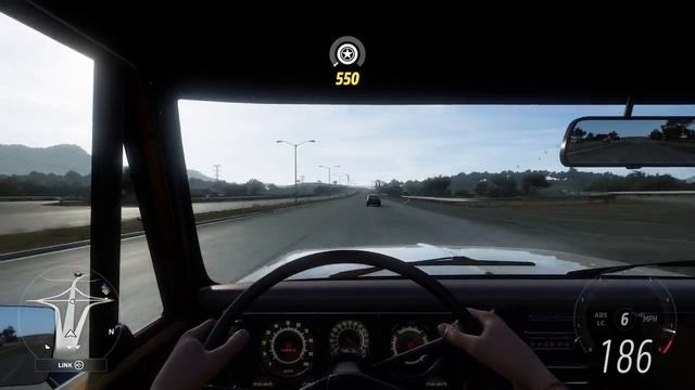 FORZA HORIZON 5 72’ CHEVROLET K10 CUSTOM FULLY UPGRADED GAMEPLAY смотреть онлайн