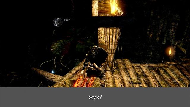 Нашёл всю помощь Поиском Помощи смотреть онлайн