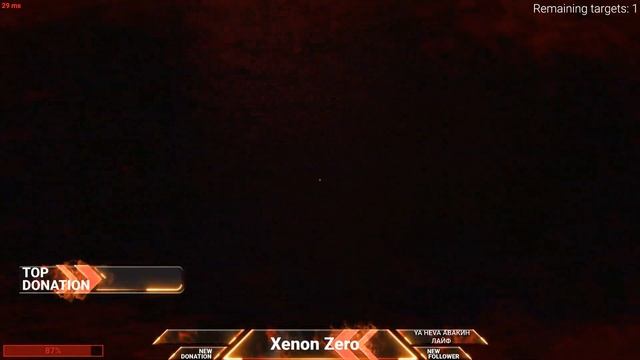 СТРИМ ПО SCP:SECRET LABORATORY | ПРОСТО СТРИМ смотреть онлайн