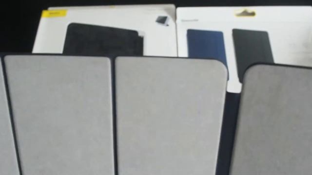 Bao Da iPad Pro 12 9 2018 Hiệu Basues Leather Chính Hãng смотреть онлайн