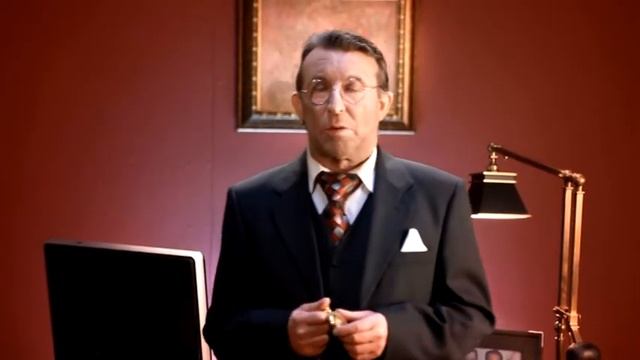 Вся правда о бандерлогах смотреть онлайн