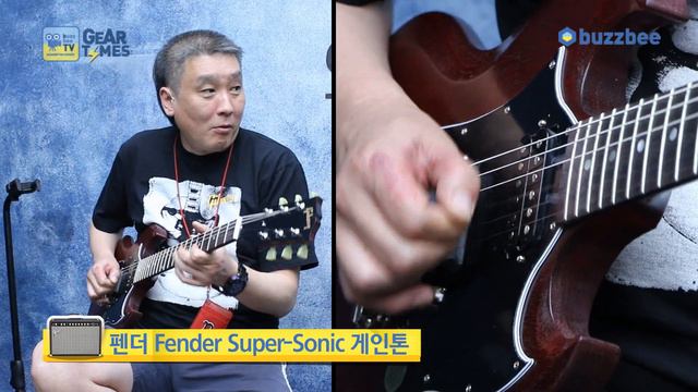 깁슨 Gibson USA 2017 SG Faded T смотреть онлайн