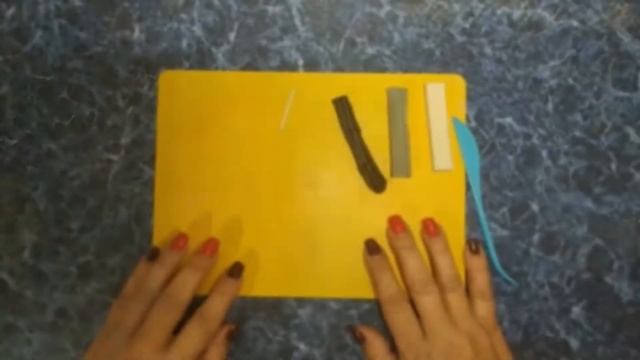 ПТАШКА.ВОРОНА. Цікаві факти про ворону. Заняття з ліплення. Дитячий садок. смотреть онлайн