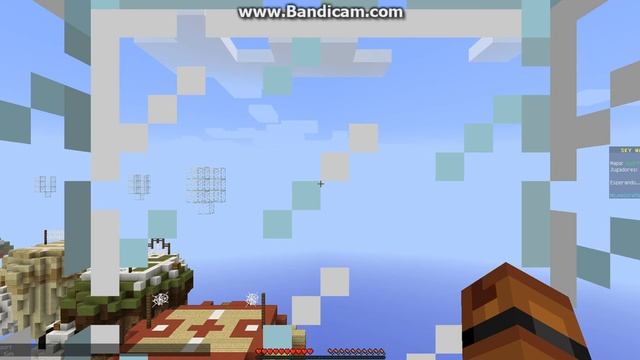 Skywars (мини-игра) скин фредди смотреть онлайн