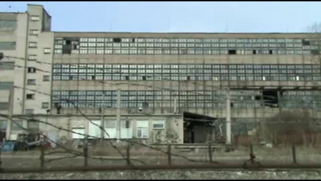 Кенгарагс / Www.kengarags.ru