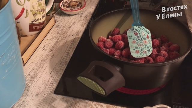 Живопись на Теле