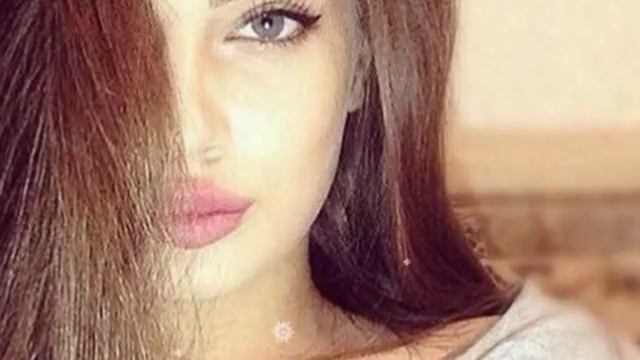 самая лучшая кавказская музыка► Vrto - Холода (DJ Artush Prod.) смотреть онлайн