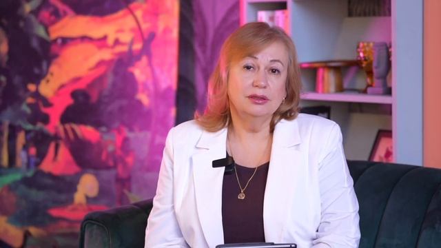 Тайнопись Просветленных. Жанна Баскакова смотреть онлайн
