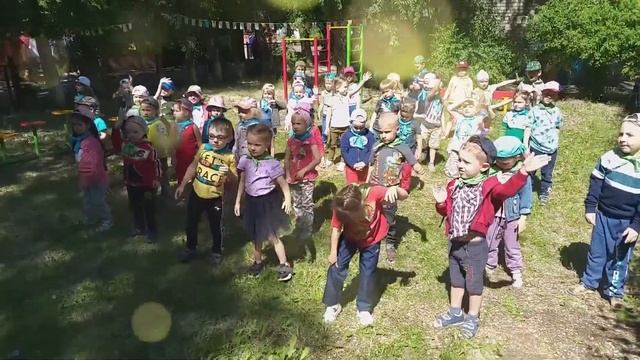 юный эколог 83 1 смотреть онлайн