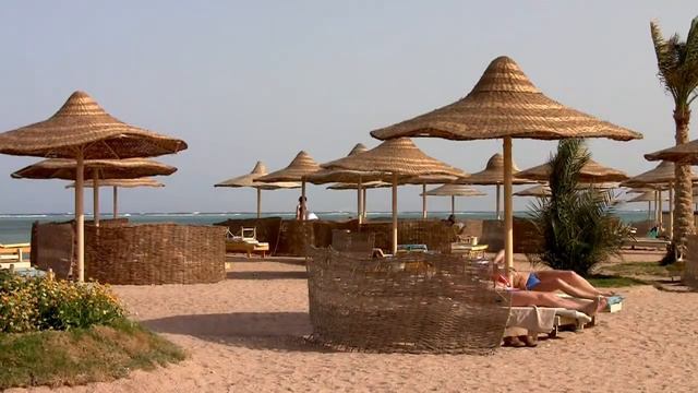 Hotel Royal Albatros Moderna