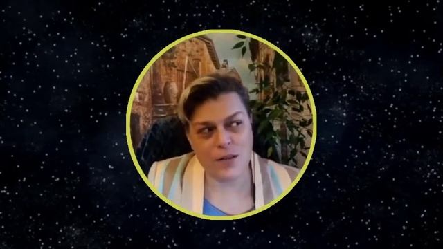 Безопасная работа с астралом. Мария Шлоен