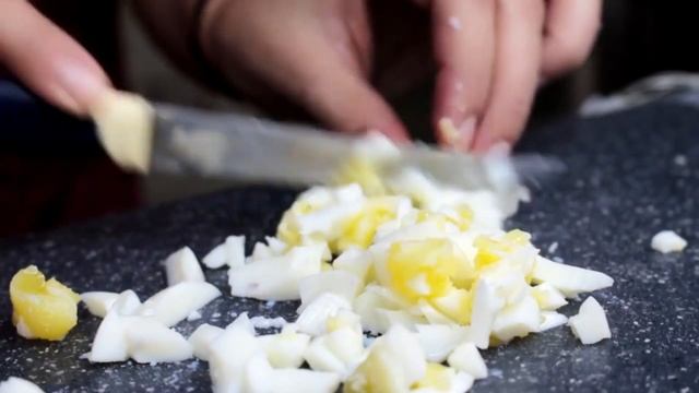 СВЕКЛА! 3 ГЕНИАЛЬНЫХ САЛАТА из ОБЫЧНОЙ свеклы смотреть онлайн