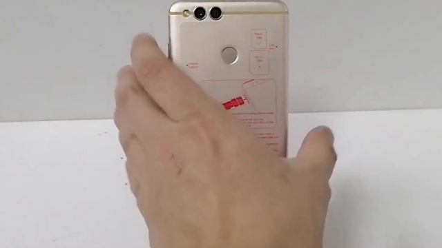 Видео №310044