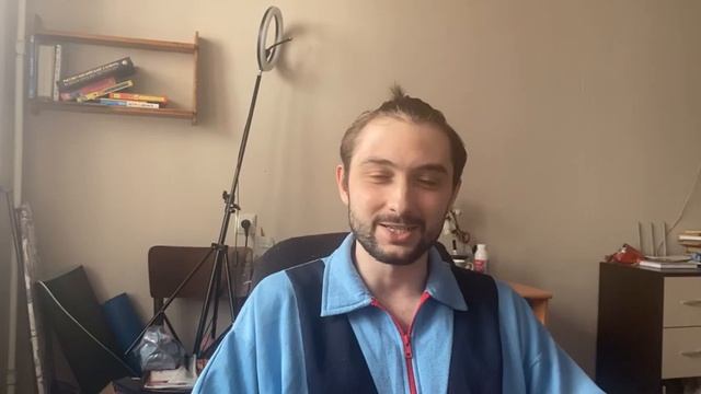 КАК НАУЧИТЬСЯ ПИСАТЬ ПЕСНИ / КАК НАУЧИТЬСЯ РИФМОВАТЬ / КАК НАУЧИТЬСЯ ПИСАТЬ РЭП/ КАК НАПИСАТЬ ПЕСНЮ смотреть онлайн